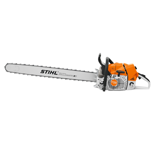 MOTOSEGA A SCOPPIO STIHL MS 881 .404" CM 90