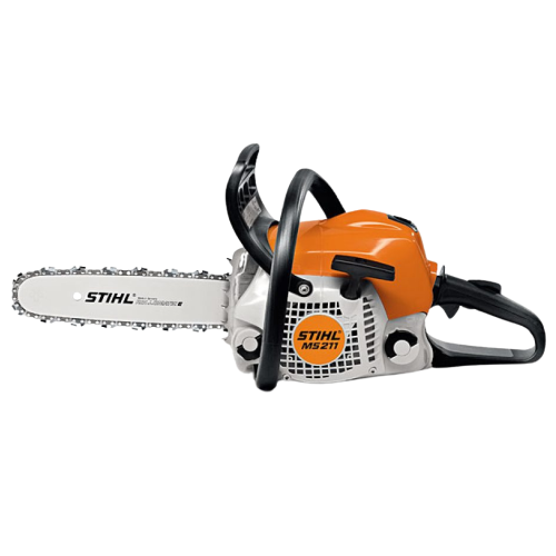 MOTOSEGA A SCOPPIO STIHL MS 211 3/8 CM 40