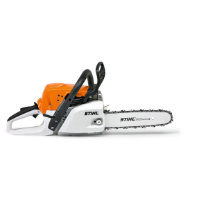 MOTOSEGA A SCOPPIO STIHL MS 231 .325" CM 40
