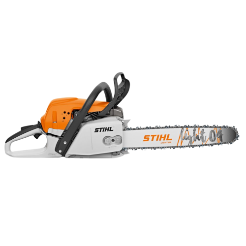 MOTOSEGA A SCOPPIO STIHL MS 271 .325" CM 45