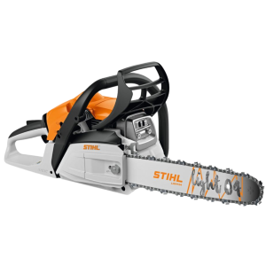 MOTOSEGA A SCOPPIO STIHL MS 182 C-BE 3/8 CM 40