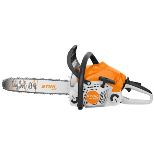 MOTOSEGA A SCOPPIO STIHL MS 182 C-BE 3/8 CM 40