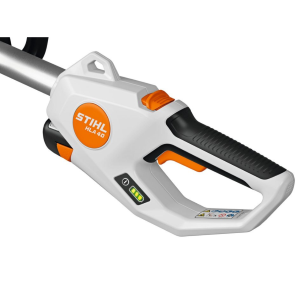 TAGLIASIEPI TELESCOPICO A BATTERIA STIHL HLA 40 (BATTERIA NON INCLUSA)