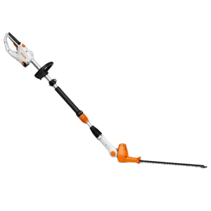 TAGLIASIEPI TELESCOPICO A BATTERIA STIHL HLA 40 (BATTERIA NON INCLUSA)