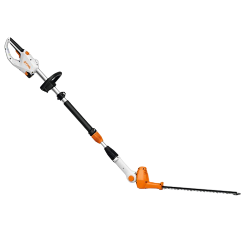 TAGLIASIEPI TELESCOPICO A BATTERIA STIHL HLA 40 (BATTERIA NON INCLUSA)