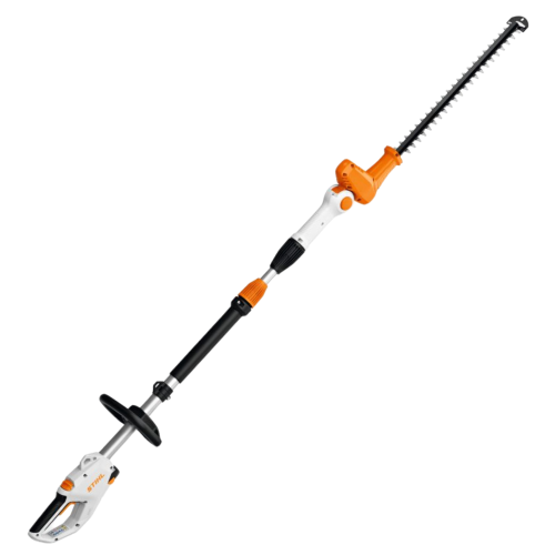 TAGLIASIEPI TELESCOPICO A BATTERIA STIHL HLA 40 (BATTERIA NON INCLUSA)