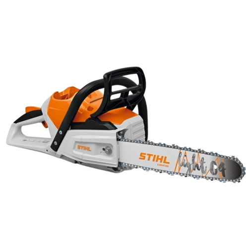 MOTOSEGA A BATTERIA STIHL MSA 260 C-O CM 35 (BATTERIA NON INCLUSA)
