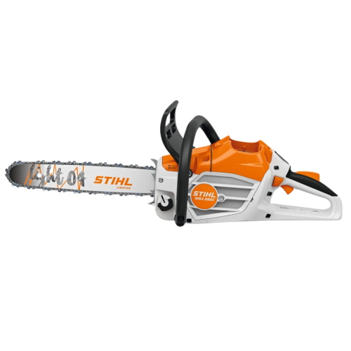 MOTOSEGA A BATTERIA STIHL MSA 260 C-O CM 35 (BATTERIA NON INCLUSA)