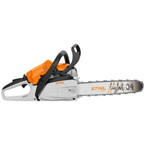 MOTOSEGA A SCOPPIO STIHL MS 182 3/8 CM 40