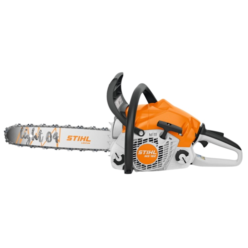 MOTOSEGA A SCOPPIO STIHL MS 182 3/8 CM 40