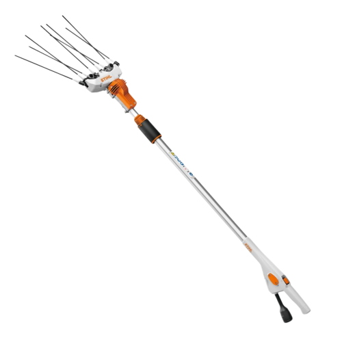 ABBACCHIATORE A BATTERIA STIHL SPA 140 (BATTERIA NON INCLUSA)