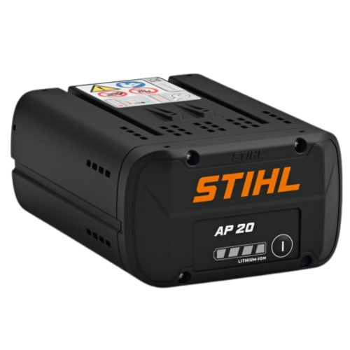 BATTERIA STIHL ALLPRO AP 20.0 144 WH