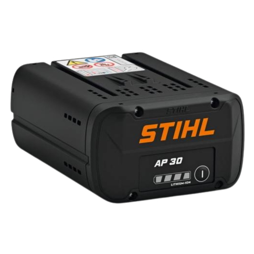 BATTERIA STIHL ALLPRO AP 30.0 270 WH