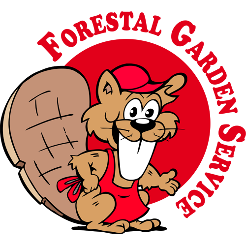 logo-forestal.png Forestal Garden Service di Palmieri